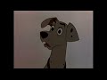 101 Dalmatians 1961 Disney Videos 1996 UK VHS Promo AVAILABLE NOW