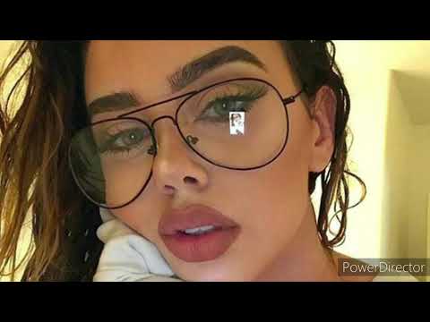 DJ ALBERTO & MIKA RELAX - TAKE IT EASY (BOOTLEG)