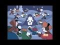 MLAATR AMV Bully