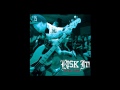 RISK IT! - DISAPPEAR [THE ONLY THING E.P ...