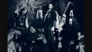 Finntroll Midnattens Widunder