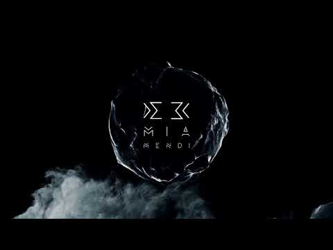 PREMIERE | Moraze - Jemna (Original Mix)