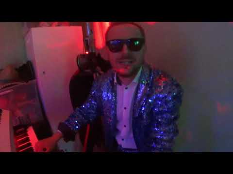 Perypetie zespołu weselnego #1 NOWY FOLDER