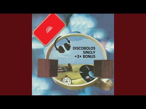 Já se tiše odporoučím