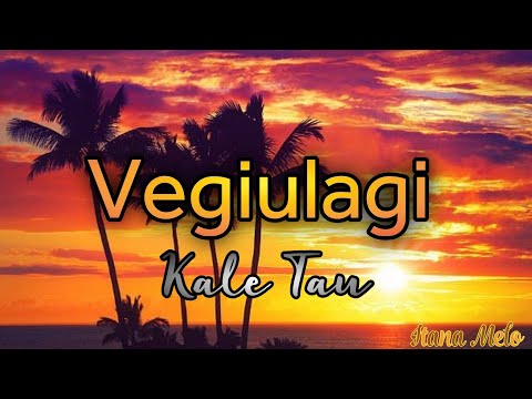 Vegiulagi- Kale Tau (Bautracks)