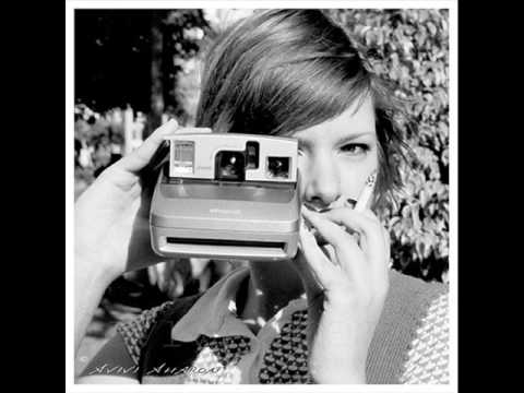 Jaybee feat Bina ist es LiieBe