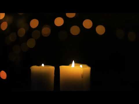 Strofy Pamięci - Olgierd Lukaszewicz - Prosba cienia #poezjaśpiewana #wiersze #spokojnamuzyka