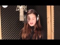 Adele "Rolling in the Deep": performed by ...