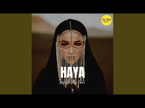 Haya (Instrumental)