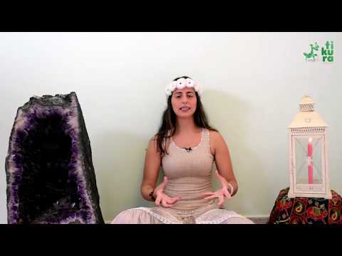 4º - O CAMINHO DO MAGO |Quero ser mago, o que devo fazer?