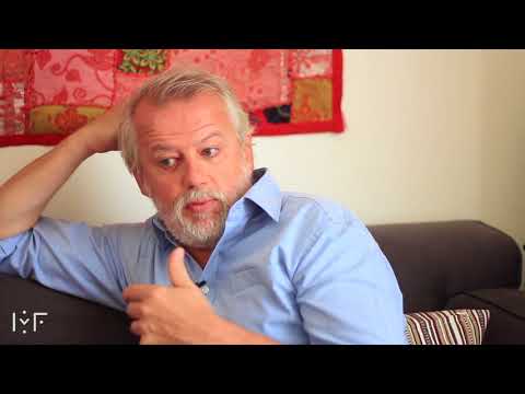 download lagu mp3 mp4 Jacques Chambon, download lagu Jacques Chambon gratis, unduh video klip Jacques Chambon