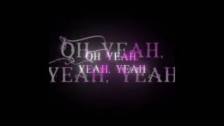 Download lagu bening ayu safe and sound mp3