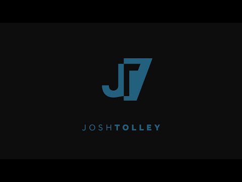 111215 The Josh Tolley Show
