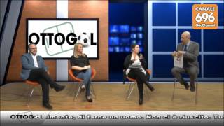 ottogol-ecco-la-puntata-di-lunedi-1-febbraio