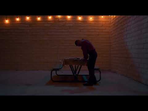 Too Old To Die Young - F.F.A.