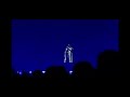 Machucando - Daddy Yankee en vivo (Live) Choliseo Puerto Rico 2K20
