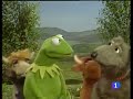 Juega Conmigo Sésamo Play With Me Sesame Do Op Hop European Spanish