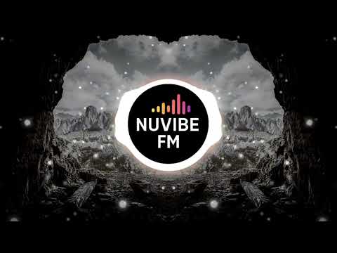 Кали - Не моля | Melodic House Cover | NuVibe FM