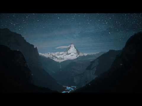 Galantis - Hunter (Pr3s3t Bootleg V2)