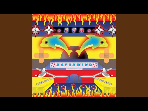 Hafenwind - YouTube