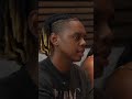 Is Fargo Loyal Kingoumar Funny Loveinthecity