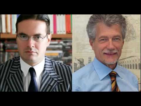 Etruria, Ghinelli contro Boschi: "Danni di immagine per milioni di euro"