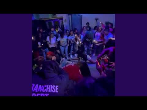 Really Get To It - MayaaP (UNRELEASED FULL VERSION)