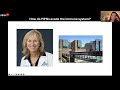 MPN Voice Patients Virtual Forum Post ASH 2024 Updates Held On 6 January 2025