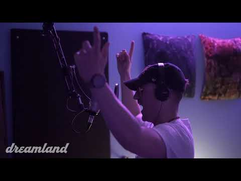 Dreamland Sessions | 6ENSE