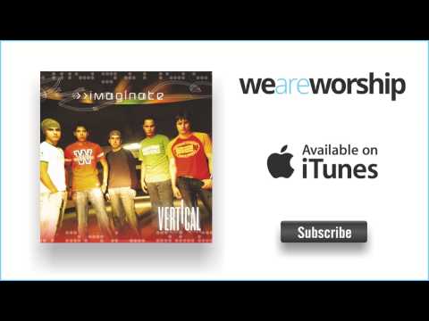Vertical - Yo Te Adoraré (Call to Worship)