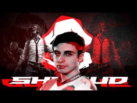 GOD SHROUD 100000 IQ