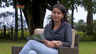 Miniatura do vídeo