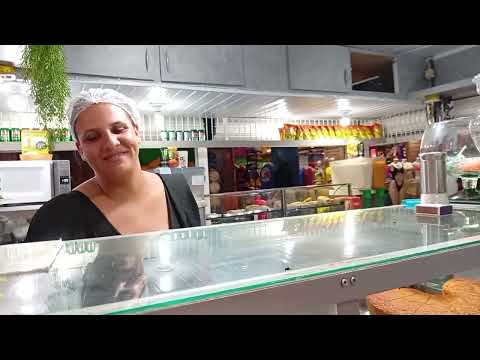 Olha só o que eu achei no Cabo 🚠 de santo Agostinho pe 