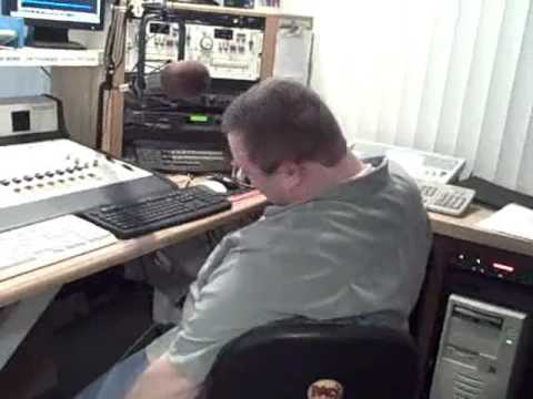 wgrq-messing with braden2