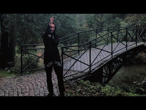 Cichy - Yuboo (official video)