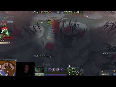 1 IQ Interaction ft. Mason