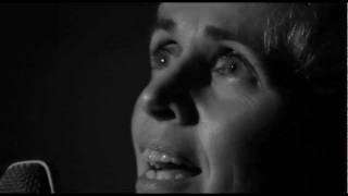 One Step Away (Official Video)