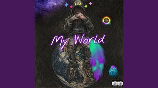 Download lagu Keep me out! mp3