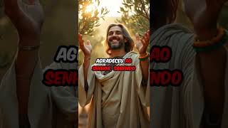 Renove Suas Forças