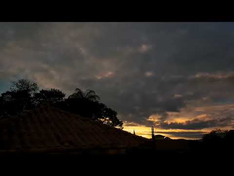 Stanley Clarke *N* 4EVER, New Orleans (2025)