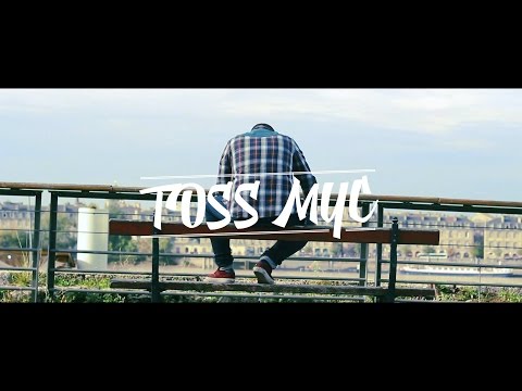 Tossmyc - Coupable et souillé (Clip officiel)