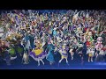 Gameplay video of Eiyuden Chronicle: Hundred Heroes  Nintendo