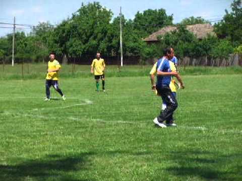 ecipa de fotbal silistea crucii dolj