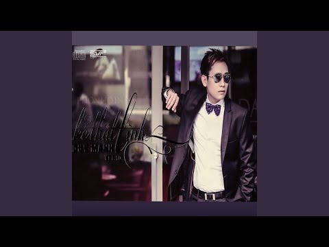 Về đi thôi hỡi em - Duy Mạnh