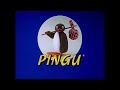 Pingu 0 90