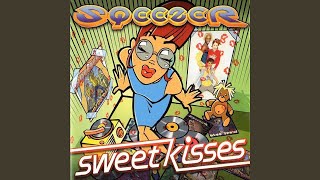 Sweet Kisses (Video/Radio Version)