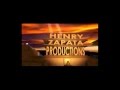 Intro 20 Century Fox Henry Zapata