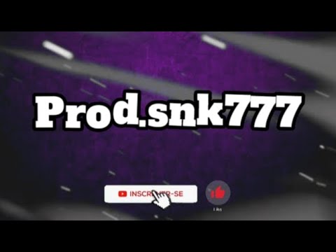 OG BEBEL -  O TREM MAIS CARO DO RIO 🥋🤑