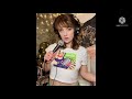 Cold Getting Dumb Theme Of Kate Kennedy
