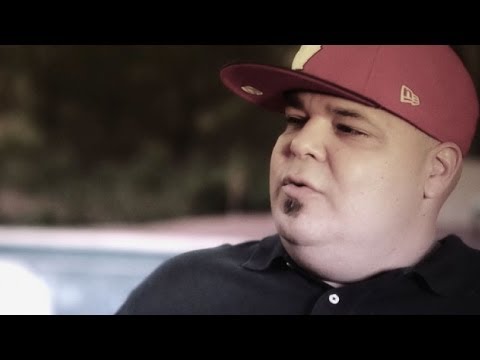 DJ Sneak : Diggin' Deep, a short film